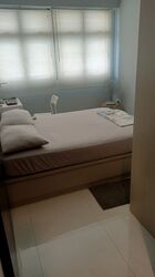 Blk 278B Compassvale Bow (Sengkang), HDB 4 Rooms #352866361